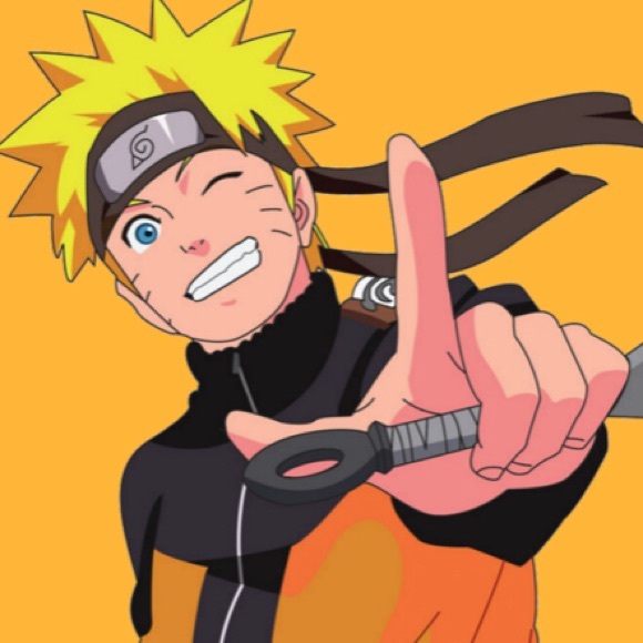 Meet your Posher, Nicholas - Picture 1 of 1